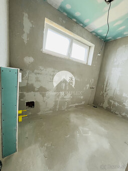 Reality KOMPLEX s.r.o., Vám ponúka na predaj komfortný 3-izb - 9