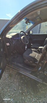 Kia Sportage 2 - 9