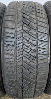 225/50 R18 zimné+disky BMW Double-Spoke 570M Ferricgrey - 9