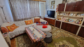 INVESTIČNÁ PRÍLEŽITOSŤ – RD a rozľahlý pozemok, Michalovce - 9