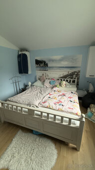 =ZNÍŽENÁ SUMA= 4i NÍZKOENERGETICKÝ DREVODOM,PODBREZOVÁ,LOPEJ - 9