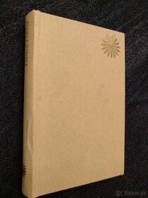 Slovenská a svetová klasika (Dickens, London, Stendhal,...) - 9