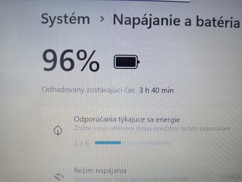 Hp Elitebook 840 G3 , Intel® Core™i7 , 16gb ram , ssd+hdd - 9