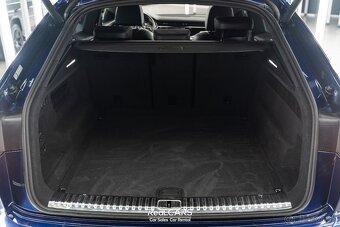 Audi Q8 50 3.0 TDI mHEV quattro tiptronic DPH - 9