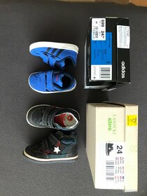 Kojenecké potreby - 9