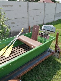 Motorovy cln - 9
