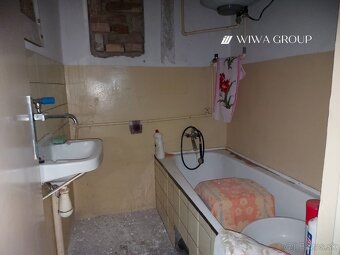 Chľaba – na predaj – Rodinný dom 118/23 - 9