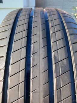 245/50 r19 letne pneumatiky - 9