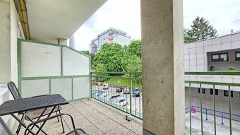 1.IZB BYT S TERASOU - MALOKARPATSKÉ NÁM., LAMAČ- ODPOČET DPH - 9
