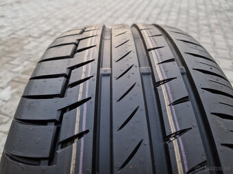5x114,3 r18 kolesa kia xceed ceed disky alu 235 45 18 - 9