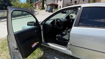 Ford Mondeo 2.0 TDCi Ghia - 9
