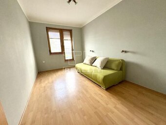 EXKLUZÍVNE NA PREDAJ PRIESTRANNÝ (82 m2) 3+1 TEHLOVÝ BYT... - 9