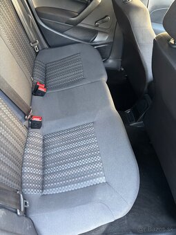 VW POLO 1.4 TDI r.v.2016 - 9