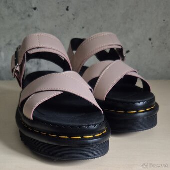 Dr. Martens Voss II EU39 - 9