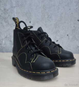 Dr. Martens Church EU36 - 9