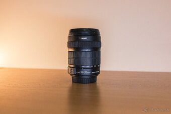 Canon EOS 77D - 9