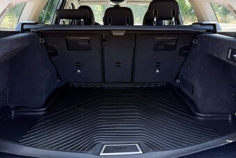 BMW rad 3 320 d xDrive A/T - 9