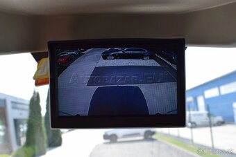 Citroën Jumper Furgon 2.2 BlueHDi 120k 30 L2H2 - 9