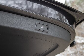 Škoda Kodiaq 1.5 TSI ACT Live Plus DSG, 110kw 9/2019 - 9