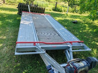 Autopreprávnik Fitzel Algema - 9