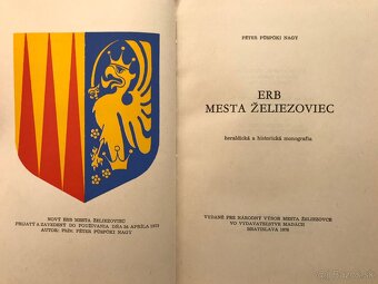 Ilustrované dejiny sveta, Sofiin svet, Praveké umenie na Slo - 9