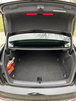 Audi A6 C8 40 2.0 TDI mHEV quattro S tronic - odpočet DPH - 9