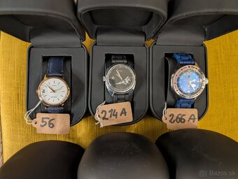 Predám Ruské hodinky - 9