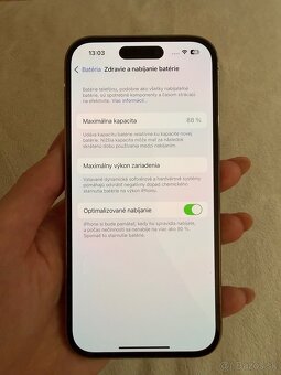 iPhone 14 Pro 128GB - 9