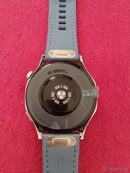 Huawei watch GT 5 - 9