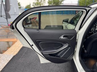 ✅️ Mercedes-Benz GLA 200 d A/T ✅️ - 9