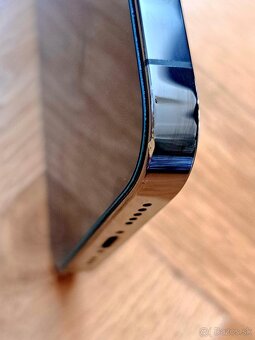 Iphone 12 pro 256gb - 9