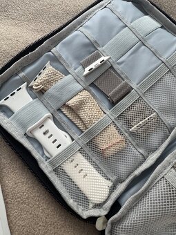 Apple watch 10series 46mm - 9