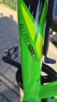 Kellys detský bicykel - 9