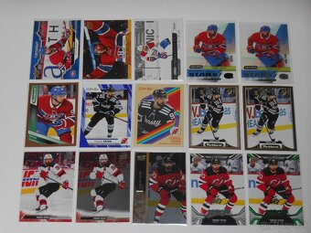 SLOVACI DANO,JURCO,PANIK,TATAR - 9