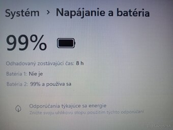 Lenovo thinkpad t470 ,Intel(R) Core™i5 , 8gb ram , HDMI - 9
