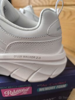 Predam Skecher D' lux walker - 9
