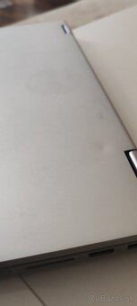 Lenovo flex 5 14 - 9