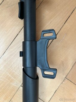 Pumpy mini1+1zdarma - 9