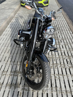 BMW R 18 First Edition - 9