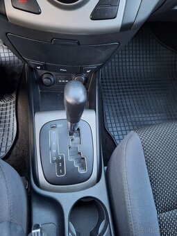 Hyundai i30 - 9
