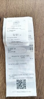 Detská pestúnka truelive Nannycam h32 - 9