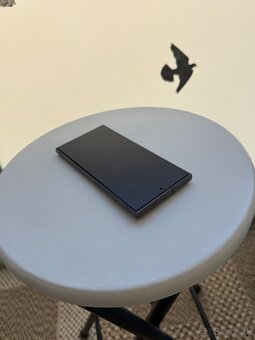 Galaxy S24 ULTRA - 9