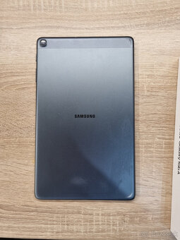 Predám tablet Samsung Galaxy Tab A 10.1 (T510) - 9
