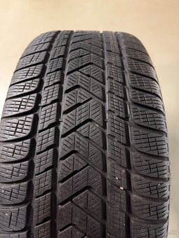 5x112 r21 BMW X7 X6 X5 styling 754m - 9