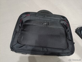 Notebook Lenovo Legion 5 - 9