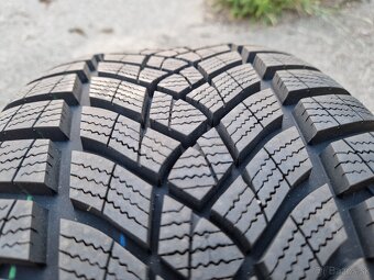 5x112 r18 kolesa disky volkswagen skoda 235 40 18 elektrony - 9