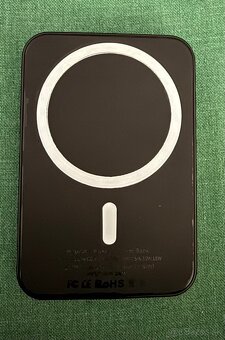 iPhone 13, Midnight, 128GB - 9