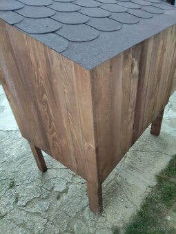 Kurin 160x80 - 9