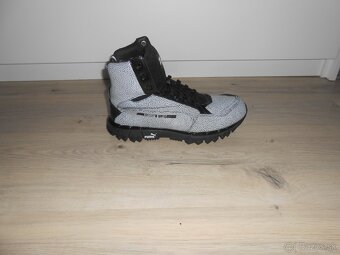Predam nove panske tenisky PUMA MC QUEEN - 9