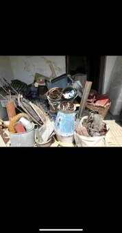 .KOMPLETNÉ VYPRATAVANIE. - 9